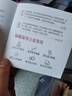 京潤珍珠項鏈思華925銀天然淡水珍珠項鏈近圓強光項鏈經(jīng)典珠鏈禮物 近圓/8-9mm45cm/插棒扣 曬單實拍圖