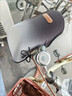 OIMG電動車防曬手把套夏季電瓶摩托車護(hù)手罩遮陽防水黑擋風(fēng)騎行車把套 防水立體把手套【漸變黑】 【防水抗污 遮陽防曬】 曬單實(shí)拍圖