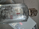 董酒 窖藏 C3 董醬兼香型白酒 50度 500ml  單瓶裝 升學(xué)宴 曬單實(shí)拍圖