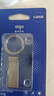 愛國者（aigo）128GB USB3.2 U盤 U310 讀速150MB/s 高速大容量電腦辦公u盤 系統(tǒng)存儲優(yōu)盤 金屬便攜U盤 曬單實拍圖