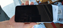 小米R(shí)EDMI K80 至尊版 天璣9400+ 7410mAh大電池 砂巖灰 12GB+256GB  紅米5G手機(jī) 曬單實(shí)拍圖