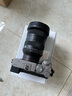 適馬24-70mm F2.8 DG DN II ART 二代全畫幅微單標準變焦鏡頭 限時促銷款：索尼E口【送主圖配件】 官方標配 曬單實拍圖