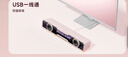 飛利浦（PHILIPS）喬治杰森TAJS50 丹麥皇室御用藝術(shù)級無(wú)線(xiàn)藍牙音箱低音炮音響家居桌面尊貴奢華彰顯尊貴身份 曬單實(shí)拍圖