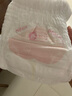好奇（Huggies）鉑金裝拉拉褲箱裝加加加大號(hào)XXXL64片嬰兒尿不濕學(xué)步褲 曬單實(shí)拍圖