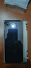 努比亞（nubia）Z70S Ultra攝影師版&Z70 Ultra 專業(yè)攝影套裝 拍照手機保護殼 戶外運動攝像 黑色藍牙版 官方標配 曬單實拍圖
