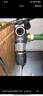 安吉爾10T前置過濾器 凈水器全屋中央水驅(qū)自旋水盾式渦輪轉(zhuǎn)動(dòng)反沖洗 自動(dòng)沖洗刮洗J3524 10T通量【水遁渦輪自清洗技術(shù)】 曬單實(shí)拍圖