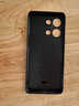 尚蘇 適用 OPPOReno9手機(jī)殼OPPO Reno9Pro保護(hù)套AG磨砂鏡頭全包真機(jī)手感簡(jiǎn)約輕奢抗指紋女男款薰衣灰 曬單實(shí)拍圖