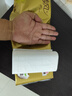 清風【李昀銳同款】無芯卷紙  4層100克*40卷 衛(wèi)生紙卷紙紙巾卷紙整箱 曬單實拍圖