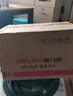 德力西電焊機(jī)小型家用ZX7250焊機(jī)逆變直流全自動(dòng)兩相電單電壓220v焊機(jī) 【旗艦6M套餐】迷你小鋼炮 曬單實(shí)拍圖