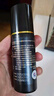 蔓迪生發(fā)噴霧米諾地爾酊60ml*3瓶5%濃度男女防脫白發(fā)育發(fā)液藥洗發(fā)水發(fā)際線生長快速生發(fā)增發(fā)凝膠搽劑曼迪 曬單實拍圖