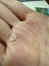 佰草鐘醫(yī)雞尤繭康靈老繭腳繭腳趾內(nèi)側(cè)繭子角質(zhì)死皮腳底老繭手繭軟化劑 一盒裝 曬單實拍圖