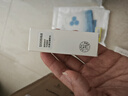 私信美白淡斑精粹乳液120ml 祛斑提亮補(bǔ)水保濕面部護(hù)膚品禮物男女 曬單實(shí)拍圖