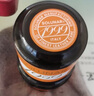 皇宇solunar氨基酸高級(jí)香氛鞋油真皮保養(yǎng)油自帶刷頭60ml*2（黑+無(wú)） 曬單實(shí)拍圖