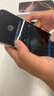 Apple/蘋(píng)果 iPhone 16 Pro（A3294）256GB 沙漠色鈦金屬 支持移動(dòng)聯(lián)通電信5G 雙卡雙待手機(jī) 曬單實(shí)拍圖