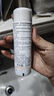 雅漾（Avene）舒泉調(diào)理噴霧50ML*3便攜定妝補水保濕敏肌爽膚化妝水小噴禮物 曬單實拍圖
