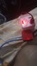 阿樂(lè)樂(lè)可【24H定時(shí)+防過(guò)充】時(shí)顯魔方插座 USB+Type-C 插座轉(zhuǎn)換器/轉(zhuǎn)換插頭/轉(zhuǎn)換器電源 預(yù)約通電+自動(dòng)斷電 曬單實(shí)拍圖
