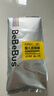 bebebus金標(biāo)茶樹精華成長褲試用裝XL4片(12-17kg)透氣超薄/限購一包 曬單實(shí)拍圖