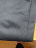 馨友佳【德國】毛球修剪器剃毛器衣服直插電式大功率除去毛球神器家用 1cm 1撕 1筒 插電款+2枚六齒大刀頭 曬單實拍圖