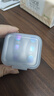 斯泰克【熱銷20W+】吃雞神器手機(jī)三角洲手游外設(shè)肩鍵盤(pán)自動(dòng)四指輔助按鍵鼠標(biāo)感游戲手柄適用和平精英行動(dòng) 曬單實(shí)拍圖