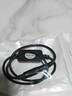JCZS德國(guó)品牌路由器定時(shí)控制器光貓自動(dòng)斷電重啟器WIFI電源開(kāi)關(guān)復(fù)位重 【白色款1條】智能芯片 曬單實(shí)拍圖