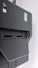 兄弟（brother）DCP-L2648DW A4黑白激光多功能一體機(jī) 家用打印機(jī)/復(fù)印/掃描三合一 自動雙面/無線有線網(wǎng)絡(luò)  曬單實(shí)拍圖