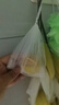 半畝花田苦參凈螨皂100g*3【除螨 洗臉 沐浴全身可用男女通用香皂】 曬單實拍圖