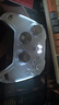 北通鯤鵬70AI智控旗艦精英游戲手柄xbox自適應(yīng)扳機(jī)switch2電容搖桿steam電腦PC手機(jī)藍(lán)牙NS雙影奇境 曬單實(shí)拍圖