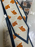 絲界新品100%桑蠶絲真絲絲巾長條巾twilly絲帶發(fā)帶麻花辮飄帶發(fā)繩綁包 曬單實(shí)拍圖