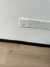 普聯(lián)（TP-LINK）全屋WiFi7套裝面板ap家用BE5100超千兆ac+ap組網(wǎng)PoE路由器 單2.5G口 | 4個(gè)面板套裝【5色可選】 曬單實(shí)拍圖