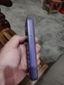 金立（Gionee）老年人手機(jī)4G全網(wǎng)通全新款老年機(jī)超長(zhǎng)待機(jī) 大聲大字大按鍵學(xué)生按鍵功能機(jī)G510 紫色 曬單實(shí)拍圖