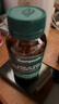 湯普森（Thompson's）護(hù)肝片奶薊草 含480mg水飛薊賓高濃度凈肝去油養(yǎng)肝護(hù)腸胃熬夜加班 【480mg水飛薊賓含量】護(hù)肝膠囊60粒 曬單實(shí)拍圖