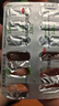 【原研藥】易善復 多烯磷脂酰膽堿膠囊228mg*96粒 喝酒應酬 脂肪肝 酒精肝 肝損傷 養(yǎng)肝護肝 曬單實拍圖