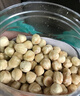新邊界 原味榛子仁400g 孕婦零食 干果炒貨休閑食品東北特產(chǎn)大罐裝鐵嶺 曬單實拍圖