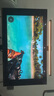 LG 32GS95UV 黑 31.5英寸 Ultra OLED 4K顯示器 雙模4K240Hz/1K480Hz  內(nèi)置音箱 防眩光 電競顯示屏 曬單實拍圖