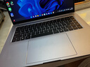 小米（MI）筆記本電腦【國家補貼20%】紅米REDMI Book Pro 16 2025輕薄本高性能酷睿2代Ultra5 32G 1T 3.1K 曬單實拍圖