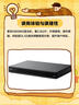SONY AXSM/索 BDP-S6700/S5500/S1500/X700/X800M2 3D藍光機 全區DVD播放器 X800M2中文破解版【藍光ABC區】 曬單實(shí)拍圖