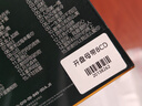 正版1：1開盤母帶直刻HIFI發(fā)燒人聲膽機(jī)無損高音質(zhì)汽車載CD碟片 曬單實(shí)拍圖