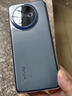 vivo Y300i 12GB+512GB 墨玉黑 全面抗摔金剛盾玻璃 6500mAh超薄電池 雙揚大音量【贈話費券】國家補貼 曬單實拍圖