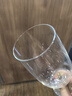 肖特圣維莎德國原裝進(jìn)口 精釀啤酒杯 無鉛水晶啤酒杯 專業(yè)進(jìn)口有腳啤酒杯 Pilsner 405ml 1只 散裝 曬單實(shí)拍圖