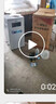 盛獅新款高端半導(dǎo)體電鍋爐家用取暖采暖三相電380v電采暖爐電壁掛爐地暖水暖節(jié)能省電智能農(nóng)村煤改電 8KW （220V/380V） 升級螺旋式【落地】 手機WiFi遠程控制 曬單實拍圖
