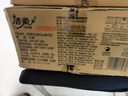 心相印EDI超純水濕巾80片*12包 嬰兒手口濕紙巾 溫和不含酒精 家庭囤貨 曬單實拍圖