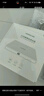 綠聯(lián)USB外置光驅移動刻錄機8倍速高速讀刻一體 適用筆記本電腦外接DVD/CD光盤碟片便攜播放讀取器40576 曬單實拍圖
