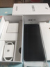 榮耀X70 8+128 月影白 金標十面抗摔 8300mAh青海湖電池 IP69防水 榮耀綠洲護眼屏 AI手機 國家補貼 曬單實拍圖