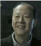 韓方五谷男士素顏霜遮瑕遮痘印提亮膚色控油保濕面霜護(hù)膚品隔離BB霜粉底液 曬單實(shí)拍圖