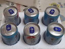 銳澳（RIO）預(yù)調(diào)雞尾酒 果酒 混合口味*4罐 強爽330ml 曬單實拍圖