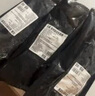 沃典 澳洲進(jìn)口安格斯谷飼原切去骨牛肋條 凈重3斤 生鮮牛肉 源頭直發(fā) 曬單實(shí)拍圖