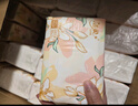 元氣達人肚臍三伏貼噗噗丸艾草艾絨艾灸祛濕氣肚子腹部專用南懷瑾 30貼/盒 曬單實拍圖