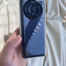 諾基亞（NOKIA）2025新款老年手機全網(wǎng)通4G/5G超長待機電信老人機大屏大字大聲 曜石黑【移動4G/5G】 手機+1電池+充電器 曬單實拍圖
