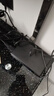 聯(lián)想（Lenovo）原裝 方口帶針 全功率 筆記本電源適配器 筆記本電腦充電器 電腦充電線 電源線 方口帶針230W（20V 11.5A）便攜款 1 曬單實拍圖