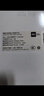 米技Miji Home Q6電陶爐家用臺式小型養(yǎng)生電茶爐煮茶爐煮茶器德國米技爐 白色 曬單實拍圖